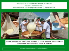 fromage-comte (6)